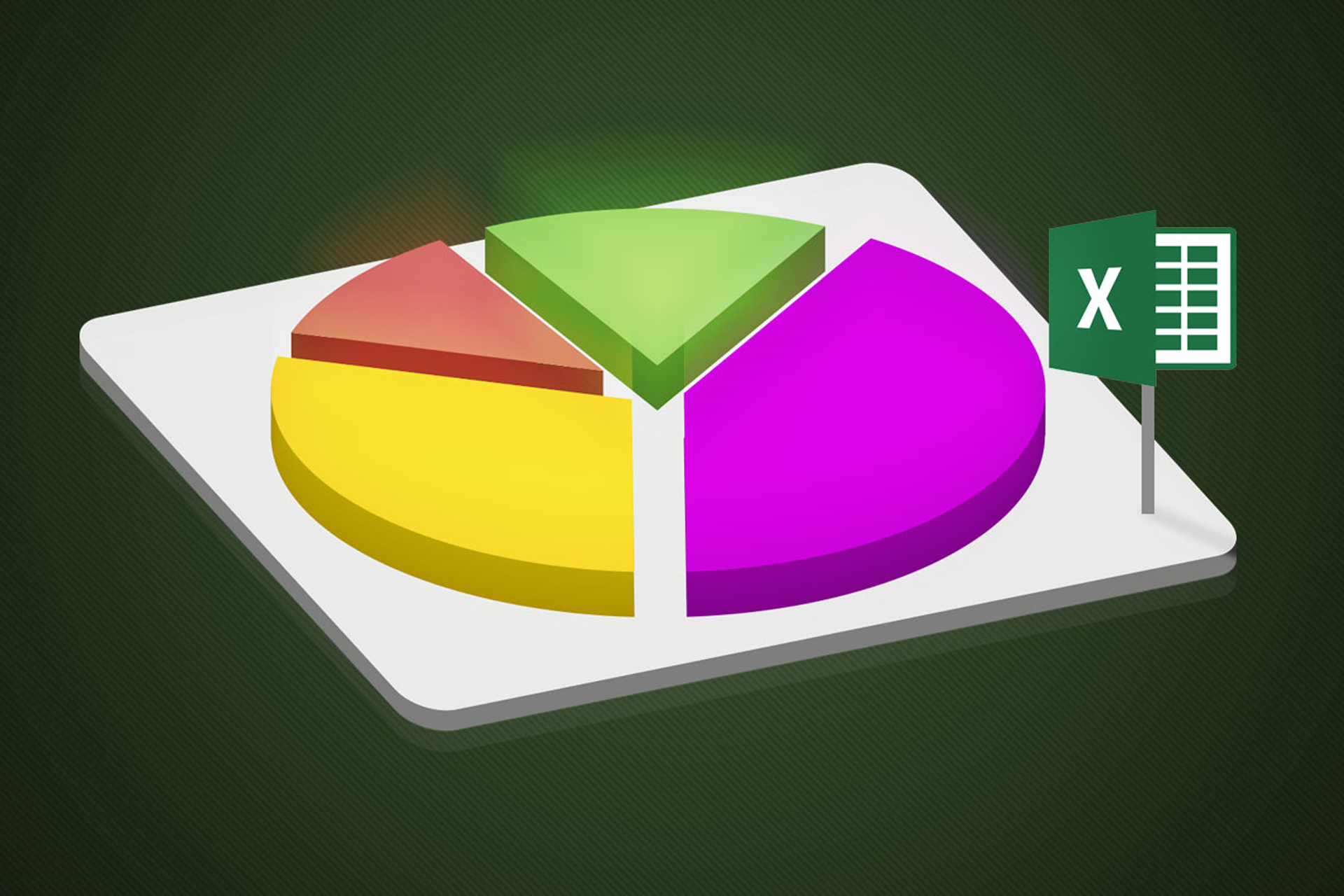  excel vba 